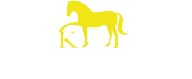 Pferdezucht Keiper